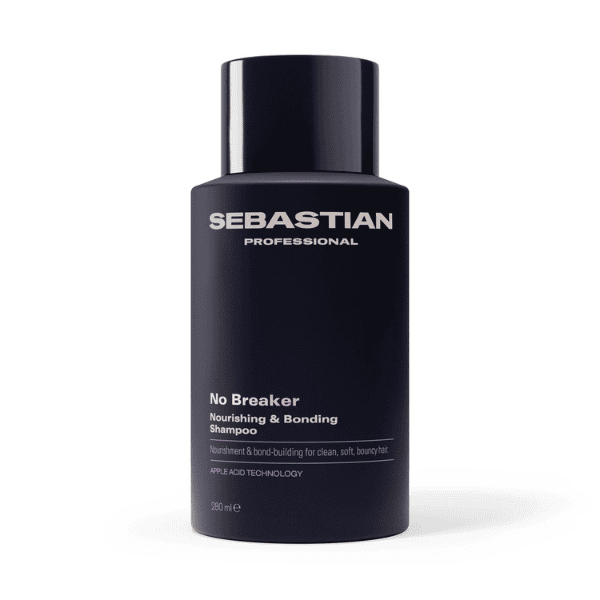 SEBASTIAN NO BREAKER Sebastian No Breaker Sjampó