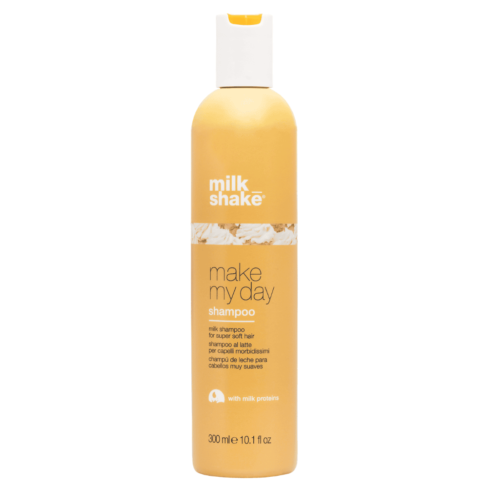 Milk Shake Make My Day Shampoo