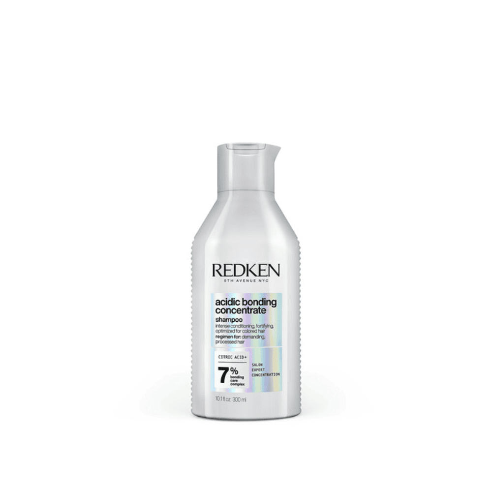 Redken Acidic Bonding Concentrate Shampoo