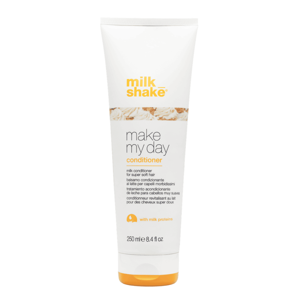 Milk Shake Make My Day Conditioner
