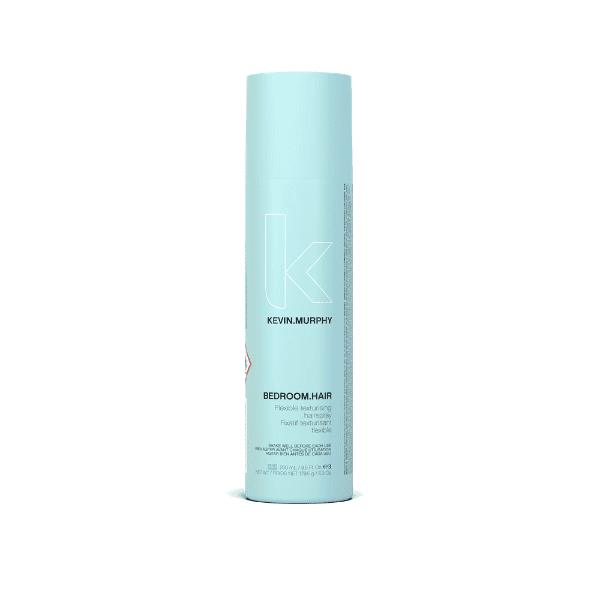 Kevin Murphy Bedroom Hair